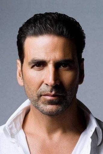 Ảnh của Akshay Kumar