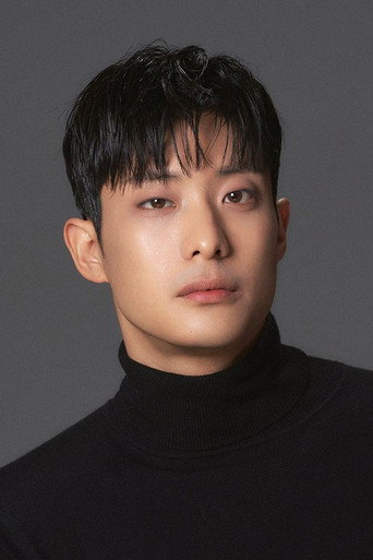 Ảnh của 이명로