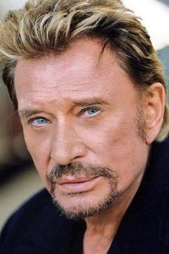 Ảnh của Johnny Hallyday