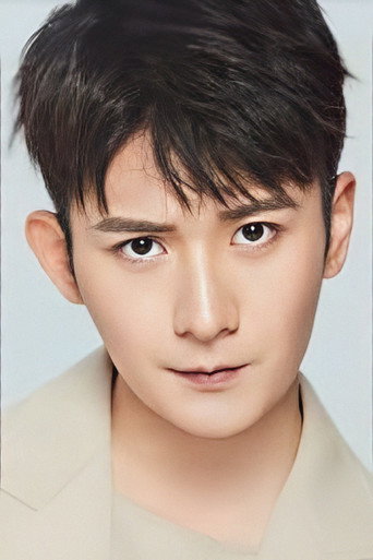 Ảnh của Suo Xiaokun