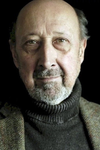 Ảnh của André Penvern