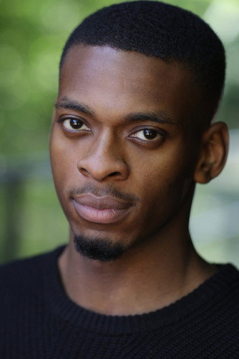 Ảnh của Daniel Adeosun