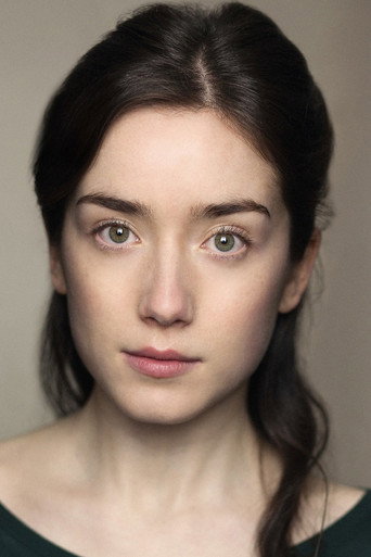 Ảnh của Emma Canning