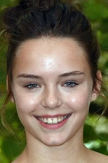 Ảnh của Mallory Wanecque