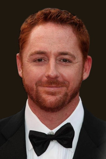 Ảnh của Scott Grimes