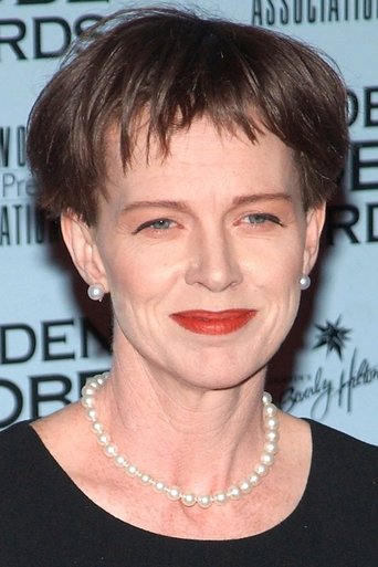 Ảnh của Judy Davis