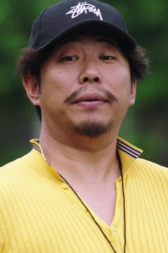 Ảnh của Yang Di