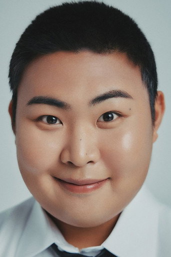 Ảnh của 우민규