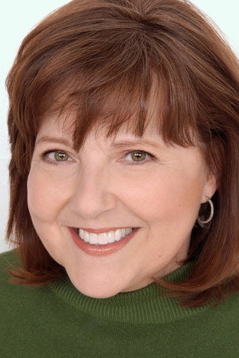 Ảnh của Miriam Flynn