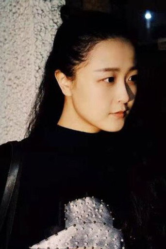 Ảnh của Xueting Mu