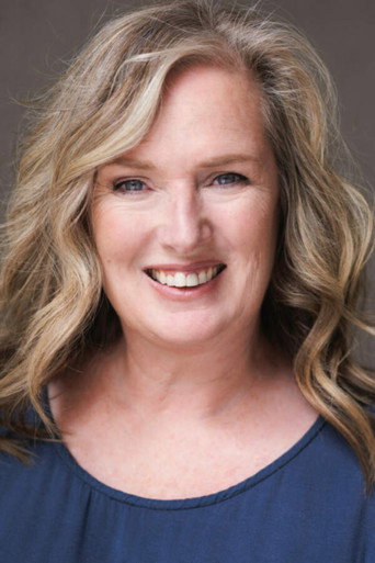 Ảnh của Lara Macgregor