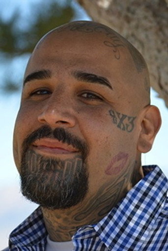 Ảnh của Jamie Javier Guerreo