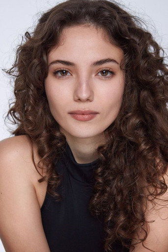 Ảnh của Gabriela Andrada
