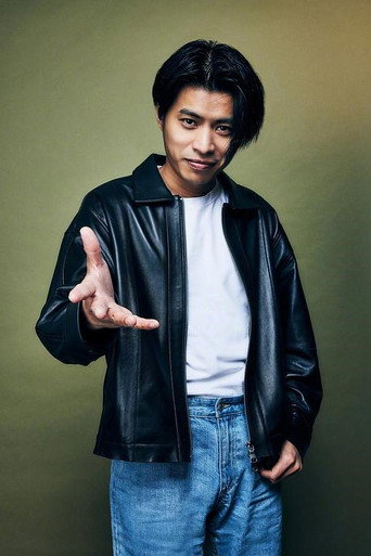 Ảnh của Ren Ke