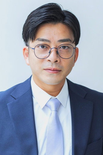 Ảnh của ぽんず