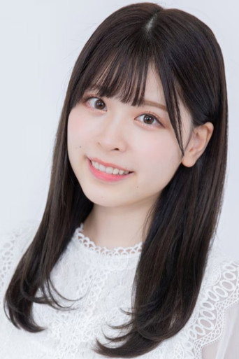 Ảnh của 相川遥花