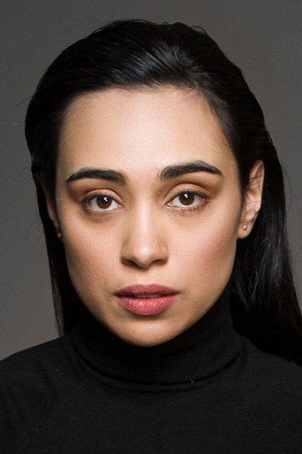 Ảnh của Natalia Solián