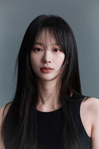 Ảnh của 천희주
