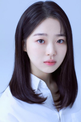 Ảnh của 김시은