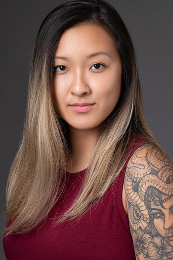 Ảnh của Judy Nguyen