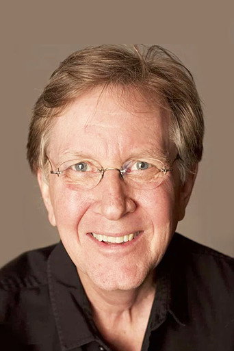 Ảnh của Robert Clotworthy