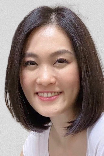 Ảnh của สุรัตนาวี สุวิพร