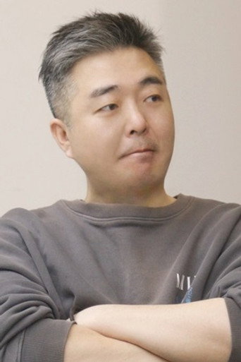 Ảnh của 王梓