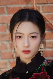 Ảnh của Li Jiaxin
