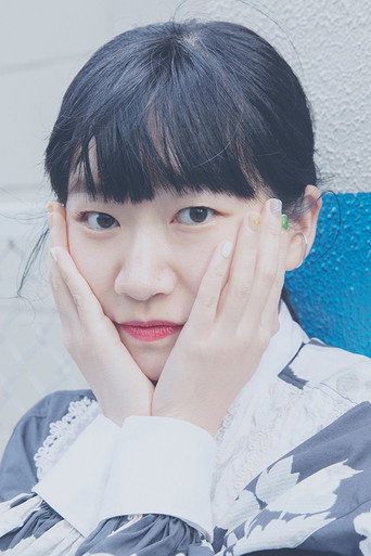 Ảnh của 青柳いづみ