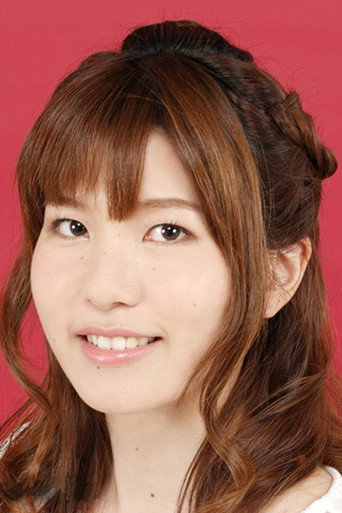 Ảnh của 島田愛野