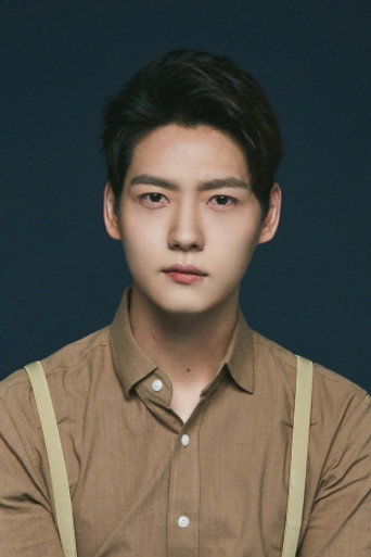 Ảnh của Kim Dong-seok