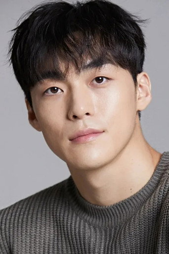 Ảnh của 김승우