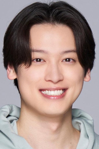 Ảnh của 松本大輝