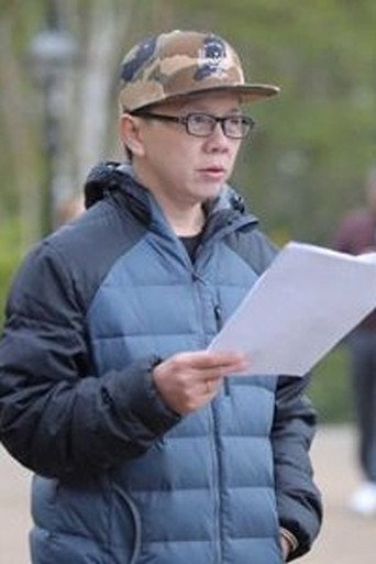 Ảnh của Boonyathorn Kitiphattakon