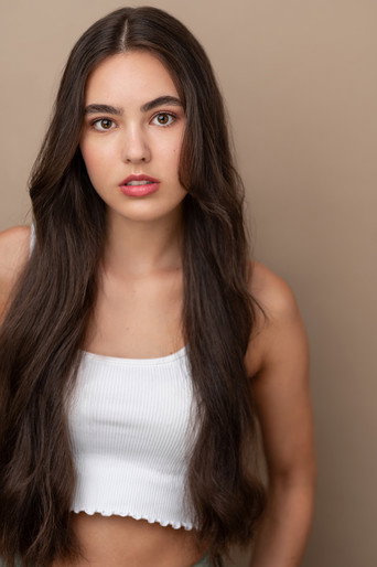 Ảnh của Jordana Summer