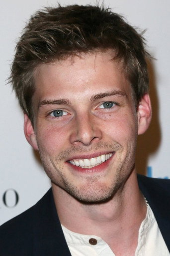 Ảnh của Hunter Parrish