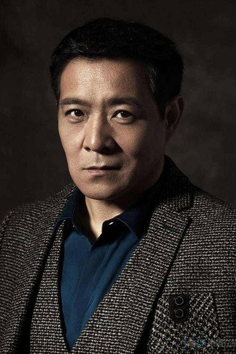 Ảnh của Wang Chao
