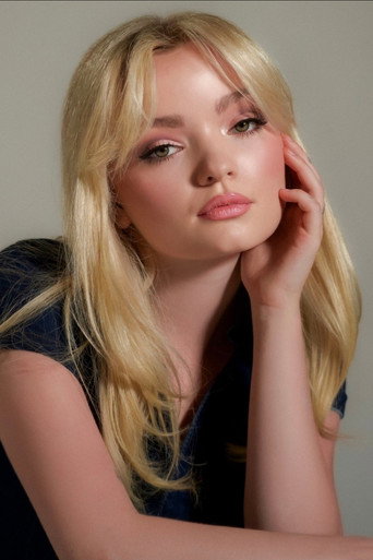 Ảnh của Natalie Grace