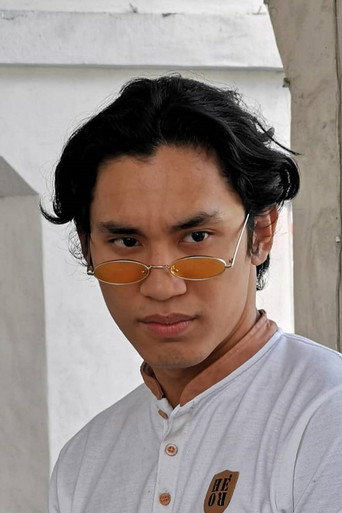 Ảnh của Jel Tarun