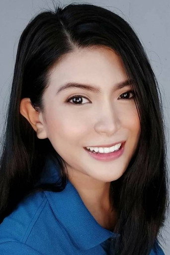 Ảnh của Duane David
