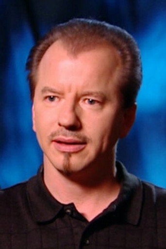 Ảnh của Eric Radomski