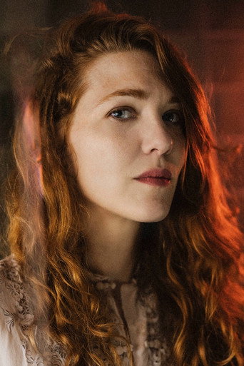 Ảnh của Valentina Di Pace