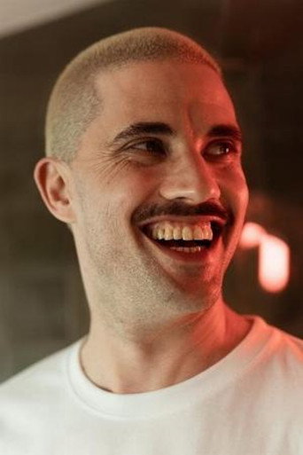 Ảnh của Dominik Fellmann