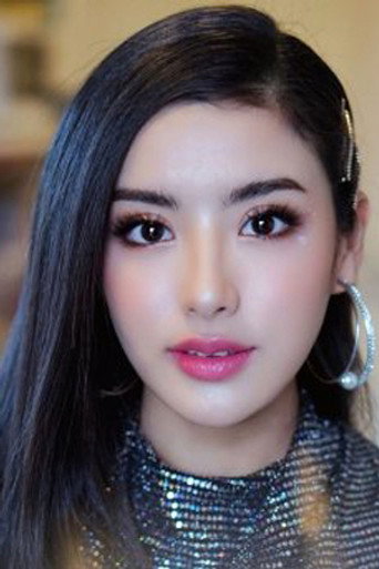 Ảnh của Sawanya Liangprasit