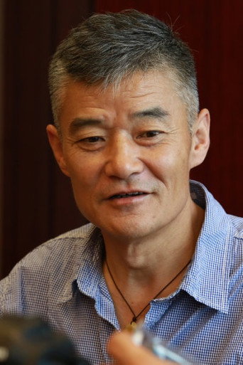 Ảnh của 王伟安