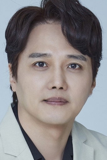 Ảnh của Ahn Shin-woo