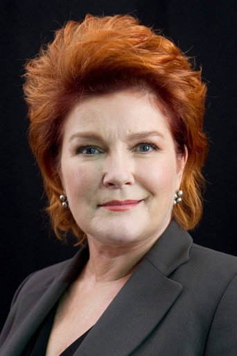 Ảnh của Kate Mulgrew