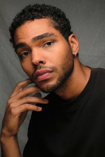 Ảnh của Nicholas Duvernay