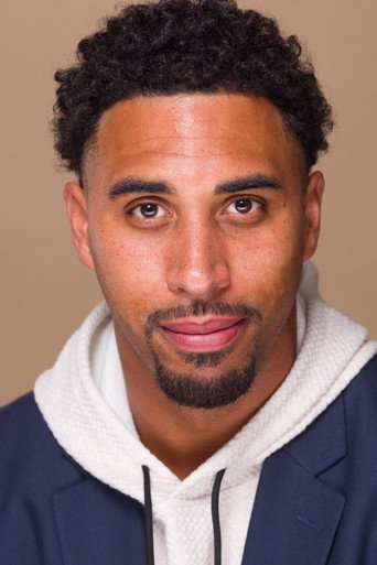 Ảnh của Jordan Drake