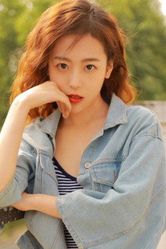 Ảnh của 洪司洋